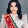 Alliah Arboleda