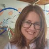 Susana Jara
