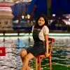 Sangita Shilpkar
