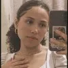 Ananda Lyssa