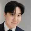 JUHWAN OH