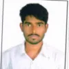 GUNURU MAHESH