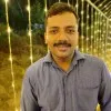 Balaji Paramesh