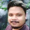 Siddharth Raghav Baraik