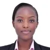 Gloria Mbabazi