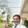 Seepana Venugopala Rao