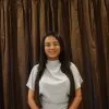 Simran Agrawal