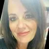 Michelle Hodnett