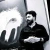 Karthik