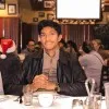 Aditya Iyli