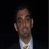 Ahmed ElSabban