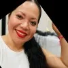 Erika cristales