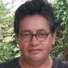 Guido Cordova