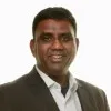 Adithya Sridhar