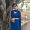 Nandana BK