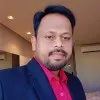 KRISHNA RAODUGGI