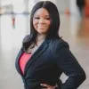 Fabienne Sanon