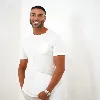 Kimo Sinna