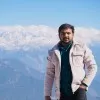 Faiz Akhtar