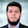 Sohel Emran