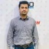 Arslan Haider