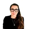 Katherine Opitz