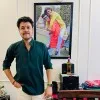 Geetansh Manchanda