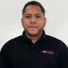 Kelvin Rodriguez