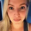 Eden Stuart