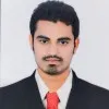 SYED KHAJA YOUNUS ALI