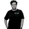 Niranjan Nakhate