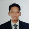 Herbert Delos Santos