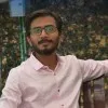 Mehul Patel