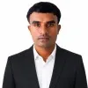 Jayanth Kumar