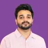 Muhamed Aslam