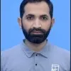 Muhammad Safi ur rehman