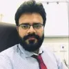 Prashant Arya
