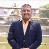 CA Omkar Shiledar