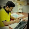 Anandhu Maliyekkal