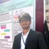 Mehul Kashikar