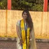 Chennupati Reshma