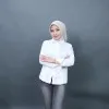 Amelia Sartika