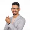 Laadraoui Ahmed