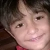 Shahid Naeem