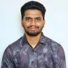 Naga Satish Babu Rudrajada