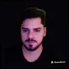 Marcelo Couto