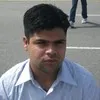 manpreet arora