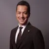 Asada Shinsuke