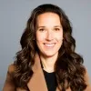 Mary Kaltsounis