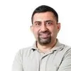 Sandeep Patel